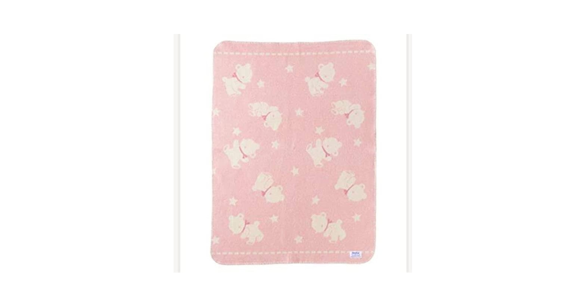 専用❤︎familiar新品毛布 Amazon.co.jp: familiar ファミリア ブランケット 毛布 ピンク